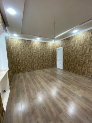 Абшерон, садовый домик 3 комната, продажа, 106 м² , 1.7 сот , Мәһәммәдли