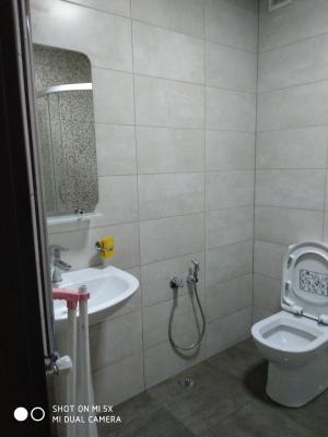 Бакы, новостройка 2 комната, продажа, 70 м²  , Јасамал рајону