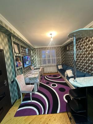 Абшерон, новостройка 2 комната, продажа, 43 м²  , Масазыр