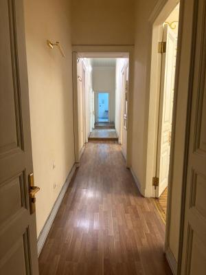 Бакы, офис 8 комната, арендовать, 370 м²  , Сәбаил рајону