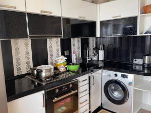 Бакы, новостройка 3 комната, продажа, 75 м²  , Хәтаи рајону, Ахмедлы