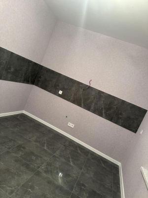 Бакы, садовый домик 3 комната, продажа, 104 м² , 4 сот , Хәзәр рајону, Бузовна