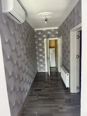 Бакы, садовый домик 2 комната, арендовать, 55 м² , 4 сот , Бинәгәди рајону, Бинәгәди гәс.