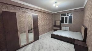 Абшерон, новостройка 3 комната, продажа, 88 м²  , Масазыр