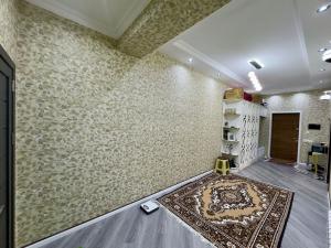 Бакы, новостройка 3 комната, продажа, 95 м²  , Низами рајону, 8-ҹи километр