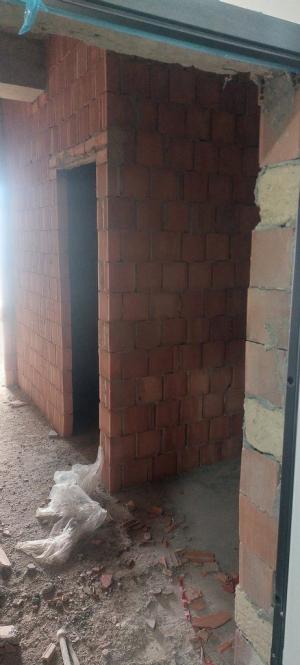 Сумгајыт, новостройка 1 комната, продажа, 50 м²  , Сумгајыт шәһ.