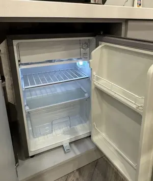 Бакы, новостройка 1 комната, посуточная аренда, 25 м²  , Нәриманов рајону