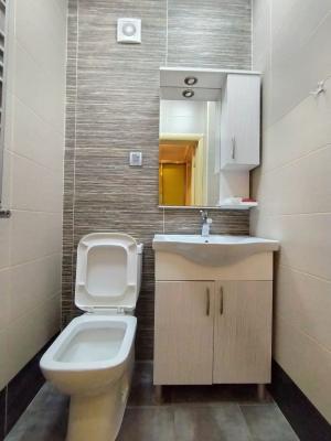 Хырдалан, новостройка 3 комната, продажа, 115 м²  