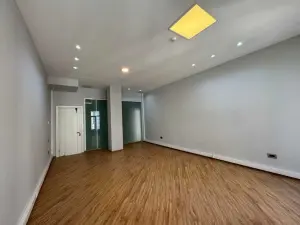 Бакы, офис 5 комната, арендовать, 202 м²  , Нәсими рајону