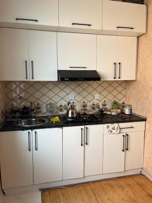 Хырдалан, садовый домик 4 комната, арендовать, 150 м² , 1 сот 