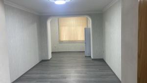 Бакы, офис 3 комната, продажа, 60 м²  , Хәтаи рајону, Ағ шәһәр