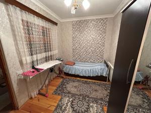 Бакы, садовый домик 4 комната, продажа, 105 м²  , Хәтаи рајону, НЗС