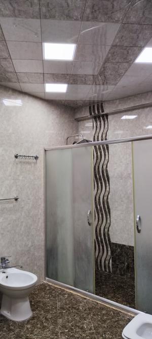 Абшерон, новостройка 3 комната, продажа, 130 м²  , Меһдиабад