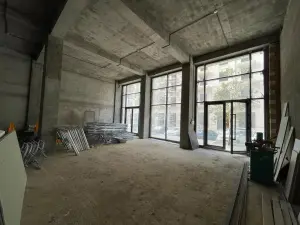 Бакы, объект , арендовать, 900 м²  , Хәтаи рајону, Ағ шәһәр