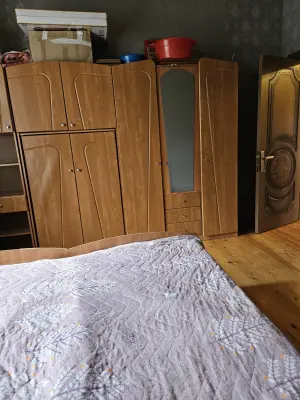 Астара, садовый домик 3 комната, продажа, 66 м² , 3 сот 