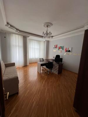 Бакы, объект 1 комната, продажа, 800 м²  , Јасамал рајону, Јасамал гәс.