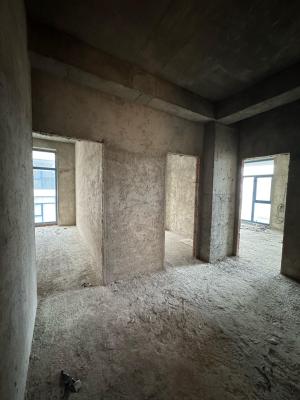 Бакы, новостройка 2 комната, продажа, 83.9 м²  , Сәбаил рајону