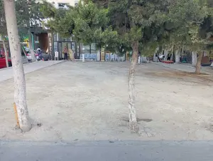 Бакы, участок земли , продажа , 1.5 сот , Низами рајону