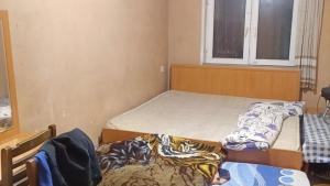 Бакы, старое здание 5 комната, продажа, 135 м²  , Бинәгәди рајону, Биләҹәри гәс.