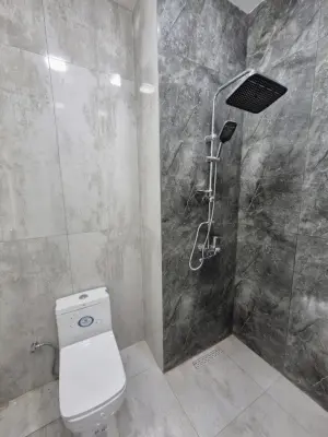 Бакы, новостройка 2 комната, продажа, 52 м²  , Јасамал рајону