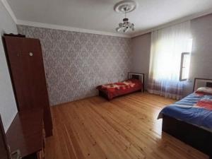 Бакы, садовый домик 4 комната, продажа, 156 м² , 3 сот , Бинәгәди рајону, Биләҹәри гәс.