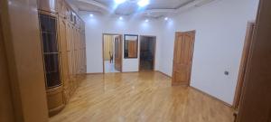 Бакы, новостройка 3 комната, арендовать, 170 м²  , Нәриманов рајону, Бөјүкшор гәс.