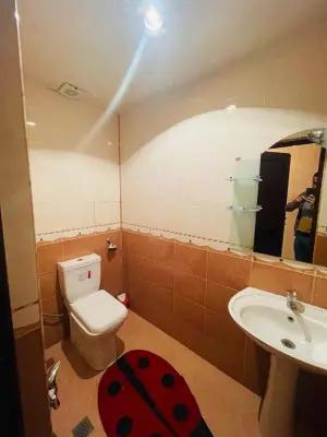 Бакы, новостройка 3 комната, арендовать, 110 м²  , Низами рајону