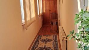 Бакы, старое здание 2 комната, продажа, 65 м²  , Хәтаи рајону, Ахмедлы