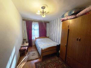 Бакы, старое здание 4 комната, продажа, 110 м²  , Бинәгәди рајону, 7-ҹи микрорајон