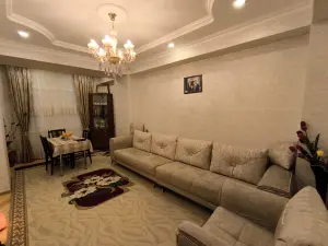 Хырдалан, новостройка 3 комната, продажа, 103.8 м²  