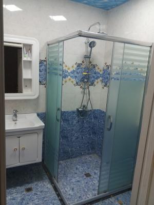 Хырдалан, новостройка 3 комната, продажа, 120 м²  