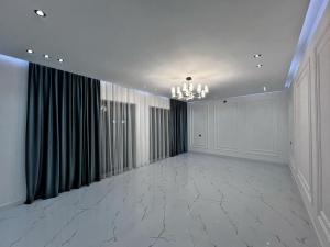 Бакы, садовый домик 4 комната, продажа, 140 м² , 2.5 сот , Хәзәр рајону, Мәрдәкан