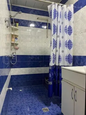 Бакы, новостройка 3 комната, продажа, 68 м²  , Хәтаи рајону, Көһнә ҝүнәшли гәс.