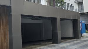 Бакы, гараж 1 комната, продажа, 16 м²  , Хәтаи рајону, Ағ шәһәр