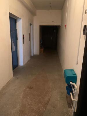 Бакы, новостройка 4 комната, продажа, 240 м²  , Јасамал рајону, Јасамал гәс.