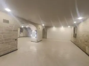 Бакы, офис 1 комната, продажа, 93 м²  , Нәсими рајону