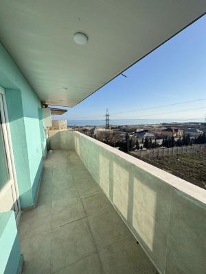 Сумгајыт, новостройка 3 комната, продажа, 94 м²  , Һаҹы Зејналабдин