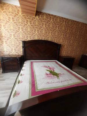 Хырдалан, новостройка 2 комната, арендовать, 92 м²  