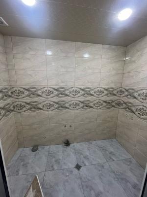 Хырдалан, новостройка 1 комната, продажа, 43.9 м²  