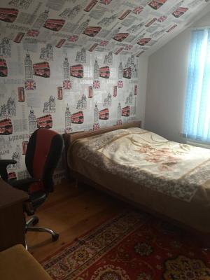 Бакы, садовый домик 4 комната, арендовать, 160 м² , 2 сот , Сәбаил рајону, 20-ҹи саһә