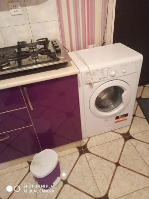 Абшерон, новостройка 3 комната, арендовать, 78 м²  , Масазыр