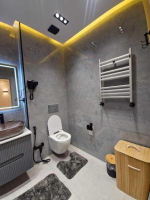 Бакы, новостройка 3 комната, арендовать, 148 м²  , Нәсими рајону