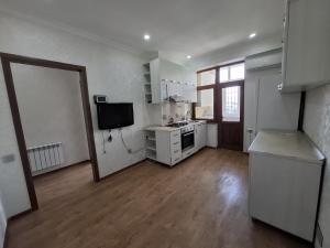 Хырдалан, новостройка 1 комната, продажа, 52 м²  