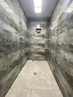 Абшерон, садовый домик 4 комната, продажа, 140 м² , 3 сот , Мәһәммәдли