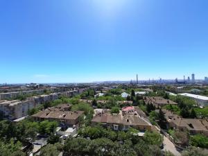 Бакы, новостройка 2 комната, продажа, 68 м²  , Низами рајону