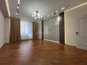 Бакы, новостройка 3 комната, продажа, 103 м²  , Сабунчу рајону, Бакыханов гәс.