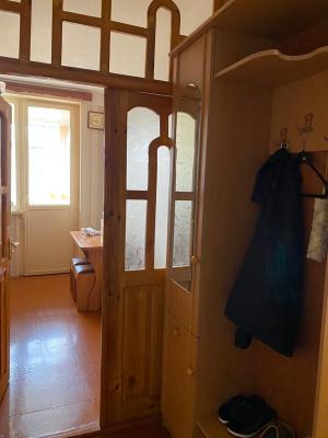 Сумгајыт, старое здание 2 комната, продажа, 52.5 м²  , 12-ҹи микрорајон