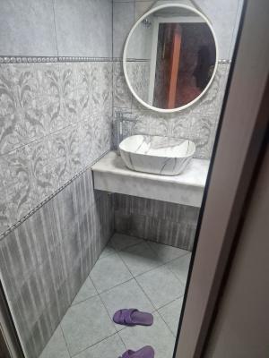 Бакы, старое здание 3 комната, арендовать, 85 м²  , Сәбаил рајону, 20-ҹи саһә