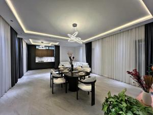 Бакы, садовый домик 5 комната, продажа, 220 м² , 7 сот , Хәзәр рајону, Мәрдәкан