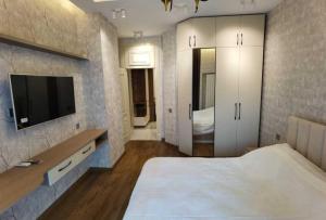 Бакы, новостройка 2 комната, продажа, 75 м²  , Јасамал рајону